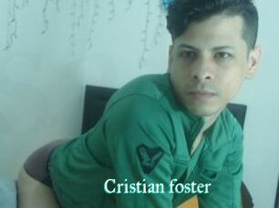 Cristian_foster