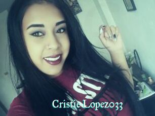 Cristie_Lopez033