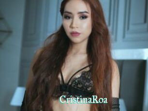 CristinaRoa