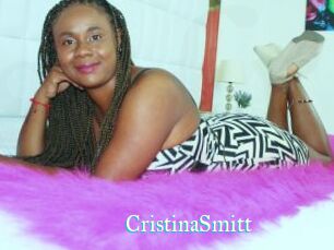 CristinaSmitt