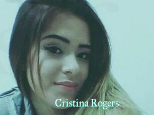 Cristina_Rogers