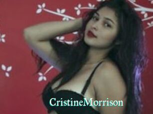 CristineMorrison