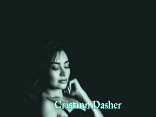 Cristinn_Dasher