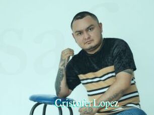 CristoferLopez