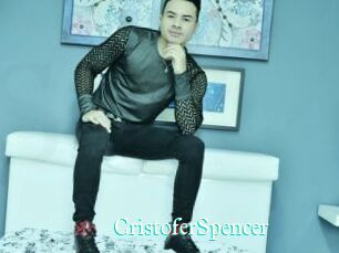 CristoferSpencer