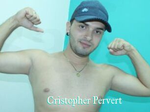Cristopher_Pervert