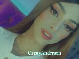 CristyAnderson