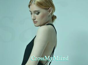 CrossMyMiind