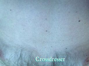 Crossdresser