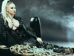 CruelKrissa