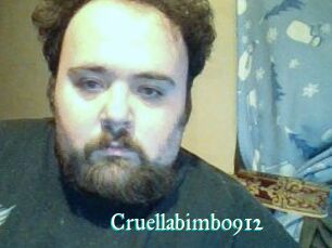 Cruellabimbo912
