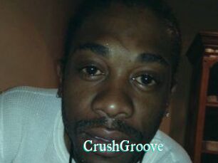 CrushGroove