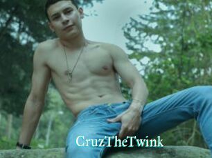 CruzTheTwink