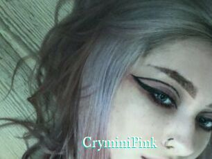 CryminiPink