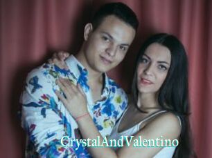 CrystalAndValentino
