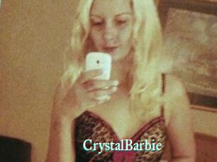 Crystal_Barbie