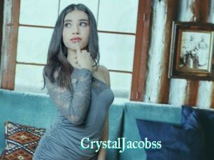 CrystalJacobss