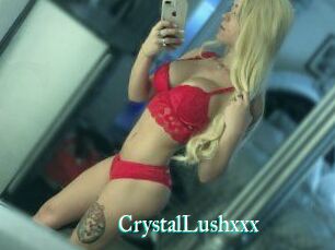 CrystalLushxxx