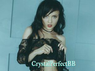 CrystalPerfectBB