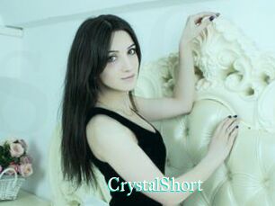 CrystalShort