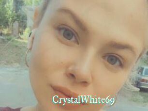 CrystalWhite69
