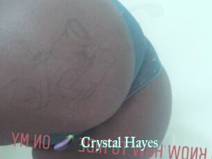 Crystal_Hayes