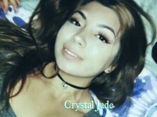 Crystal_Jade