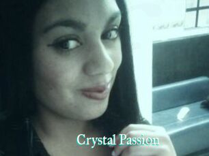 Crystal_Passion