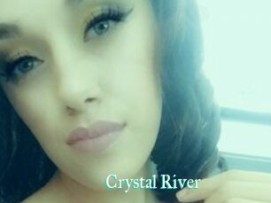 Crystal_River