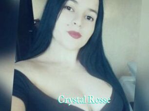 Crystal_Rosse