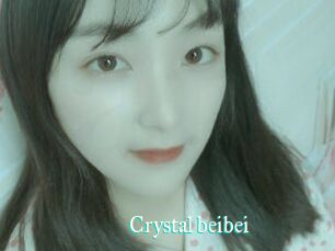Crystal_beibei