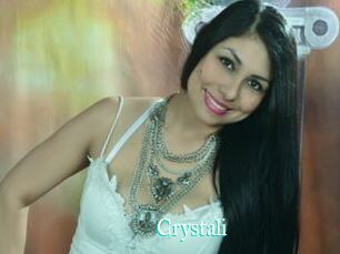 Crystali