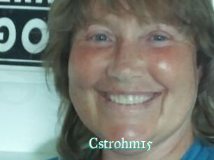 Cstrohm15