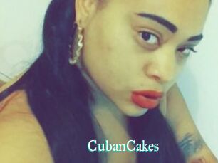 CubanCakes