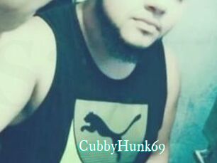 CubbyHunk69
