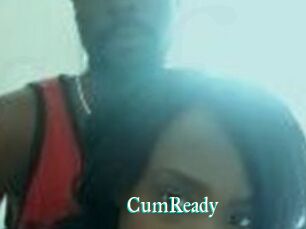 CumReady