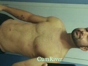CumRiver