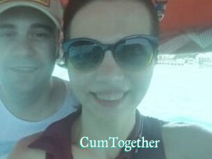 Cum_Together
