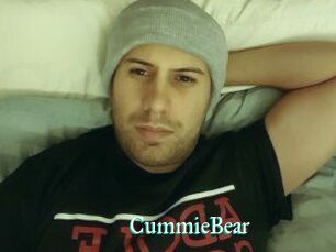 CummieBear