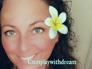 Cumplaywithdream