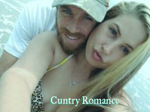 Cuntry_Romance