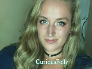 CuriousPolly