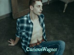 CuriousWagner