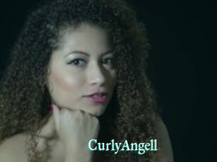 CurlyAngell