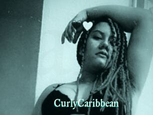 CurlyCaribbean