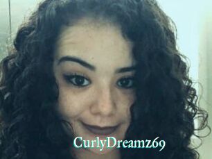 CurlyDreamz69