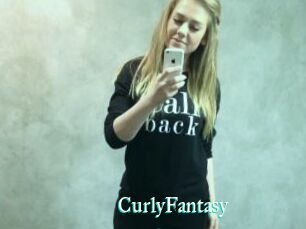 CurlyFantasy