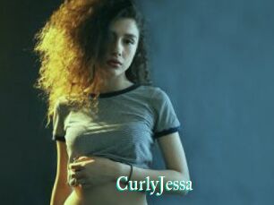CurlyJessa