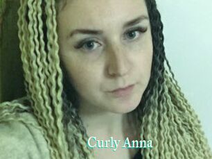 Curly_Anna