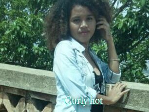 Curly_hot